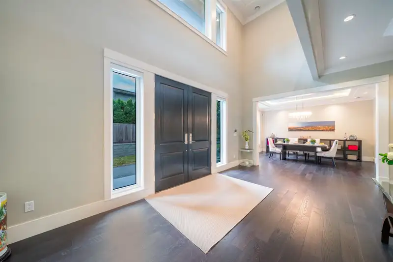 7698 WHEATER COURT - photo 4 of 31