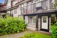 24 6929 142 STREET - thumbnail 33