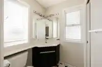 631 E 17TH STREET - thumbnail 33