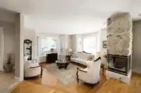 631 E 17TH STREET - thumbnail 5