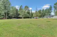 22288 136 AVENUE - thumbnail 1
