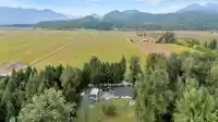 22288 136 AVENUE - thumbnail 2