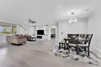 22288 136 AVENUE - thumbnail 12