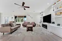 22288 136 AVENUE - thumbnail 15