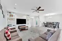 22288 136 AVENUE - thumbnail 16