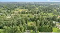 22288 136 AVENUE - thumbnail 3