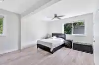 22288 136 AVENUE - thumbnail 23