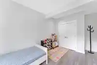 22288 136 AVENUE - thumbnail 26
