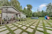22288 136 AVENUE - thumbnail 27