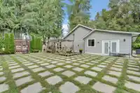 22288 136 AVENUE - thumbnail 28