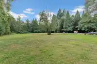 22288 136 AVENUE - thumbnail 29