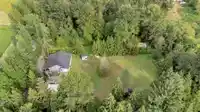 22288 136 AVENUE - thumbnail 4