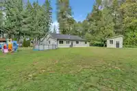 22288 136 AVENUE - thumbnail 31