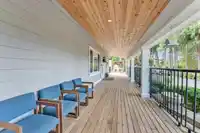 22288 136 AVENUE - thumbnail 33