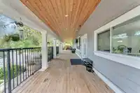22288 136 AVENUE - thumbnail 34