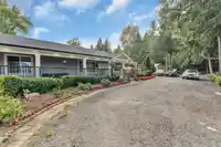 22288 136 AVENUE - thumbnail 36