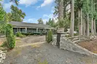 22288 136 AVENUE - thumbnail 37