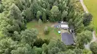 22288 136 AVENUE - thumbnail 5