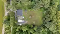 22288 136 AVENUE - thumbnail 6