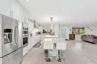 22288 136 AVENUE - thumbnail 8