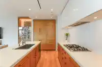 1603 667 HOWE STREET - thumbnail 11