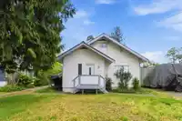 11328 MAPLE CRESCENT - thumbnail 1