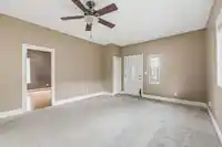 11328 MAPLE CRESCENT - thumbnail 12