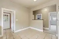 11328 MAPLE CRESCENT - thumbnail 17