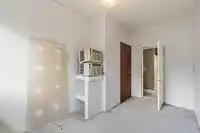 11328 MAPLE CRESCENT - thumbnail 19