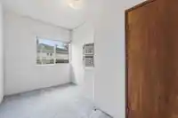 11328 MAPLE CRESCENT - thumbnail 23
