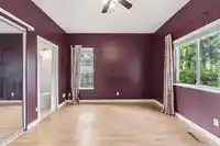 11328 MAPLE CRESCENT - thumbnail 24