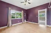 11328 MAPLE CRESCENT - thumbnail 25