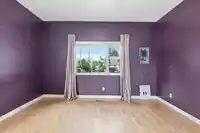 11328 MAPLE CRESCENT - thumbnail 26