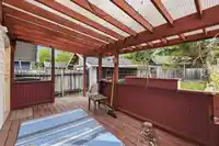 11328 MAPLE CRESCENT - thumbnail 30