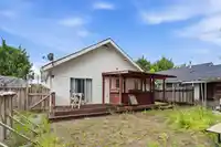 11328 MAPLE CRESCENT - thumbnail 33