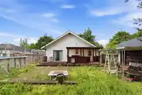 11328 MAPLE CRESCENT - thumbnail 34