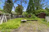 11328 MAPLE CRESCENT - thumbnail 36