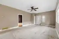11328 MAPLE CRESCENT - thumbnail 7