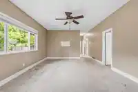11328 MAPLE CRESCENT - thumbnail 9