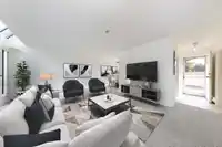 109 6460 CASSIE AVENUE - thumbnail 1