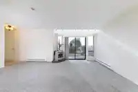 109 6460 CASSIE AVENUE - thumbnail 12