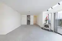 109 6460 CASSIE AVENUE - thumbnail 13