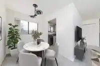 109 6460 CASSIE AVENUE - thumbnail 14