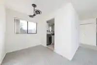 109 6460 CASSIE AVENUE - thumbnail 15