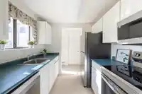 109 6460 CASSIE AVENUE - thumbnail 17