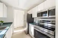 109 6460 CASSIE AVENUE - thumbnail 18
