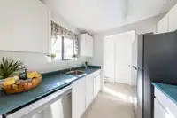 109 6460 CASSIE AVENUE - thumbnail 19