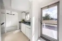 109 6460 CASSIE AVENUE - thumbnail 20