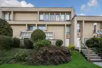 109 6460 CASSIE AVENUE - thumbnail 3