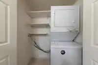 109 6460 CASSIE AVENUE - thumbnail 21